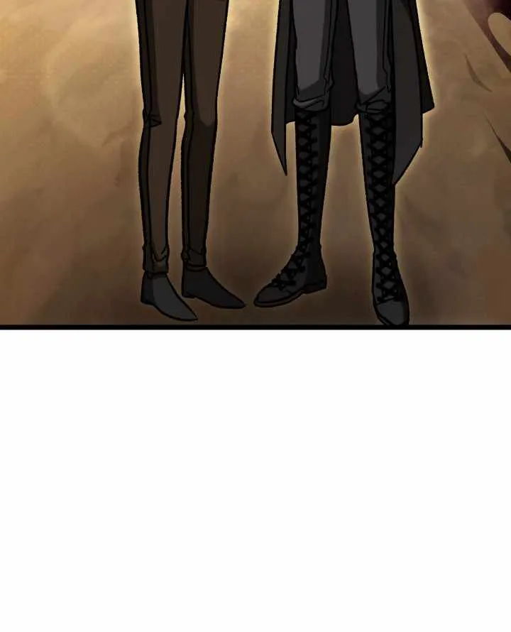 Read F-Class Destiny Hunter chapter 105 image 76 on Lezhin