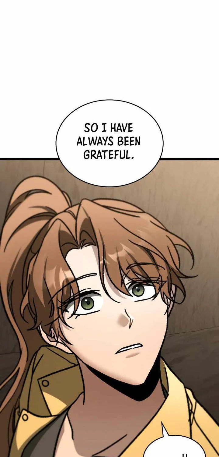 Read F-Class Destiny Hunter chapter 105 image 78 on Lezhin