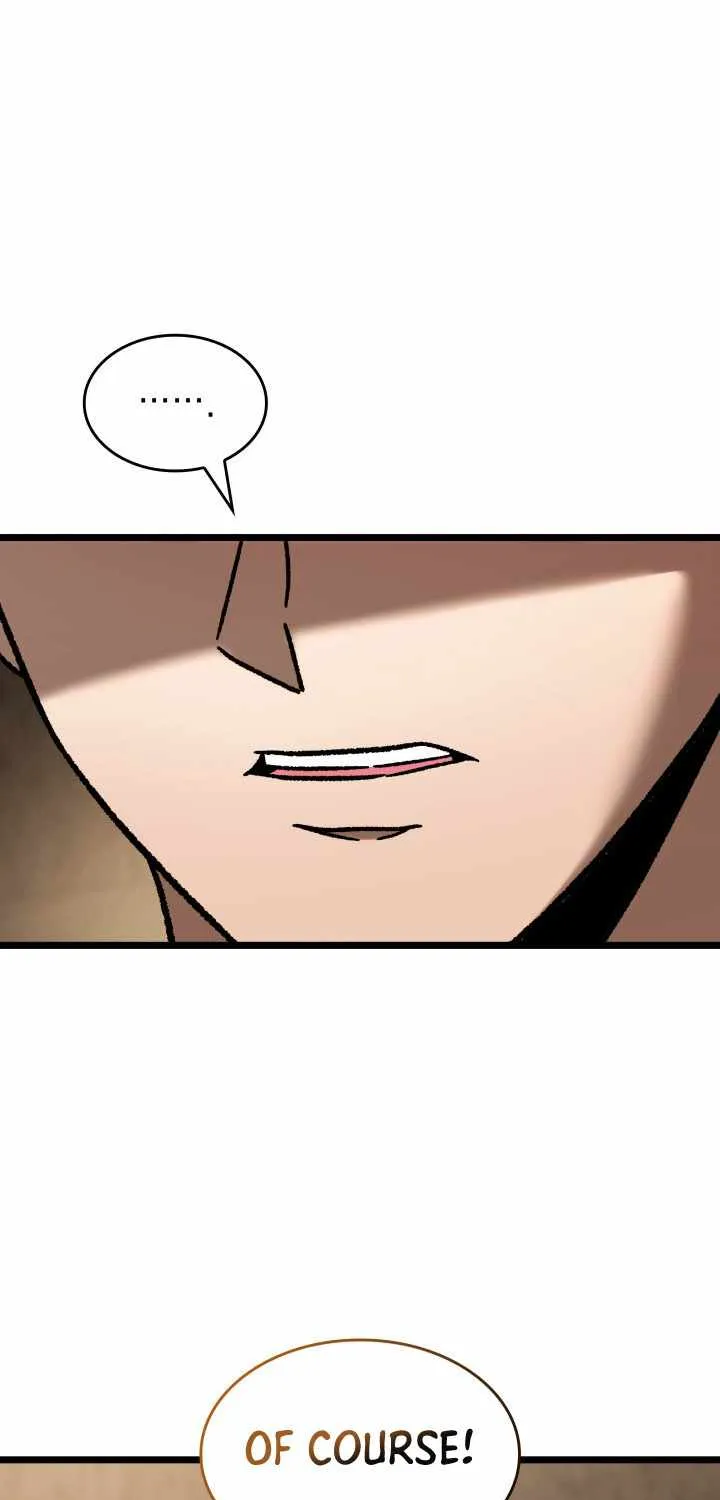 Read F-Class Destiny Hunter chapter 105 image 81 on Lezhin