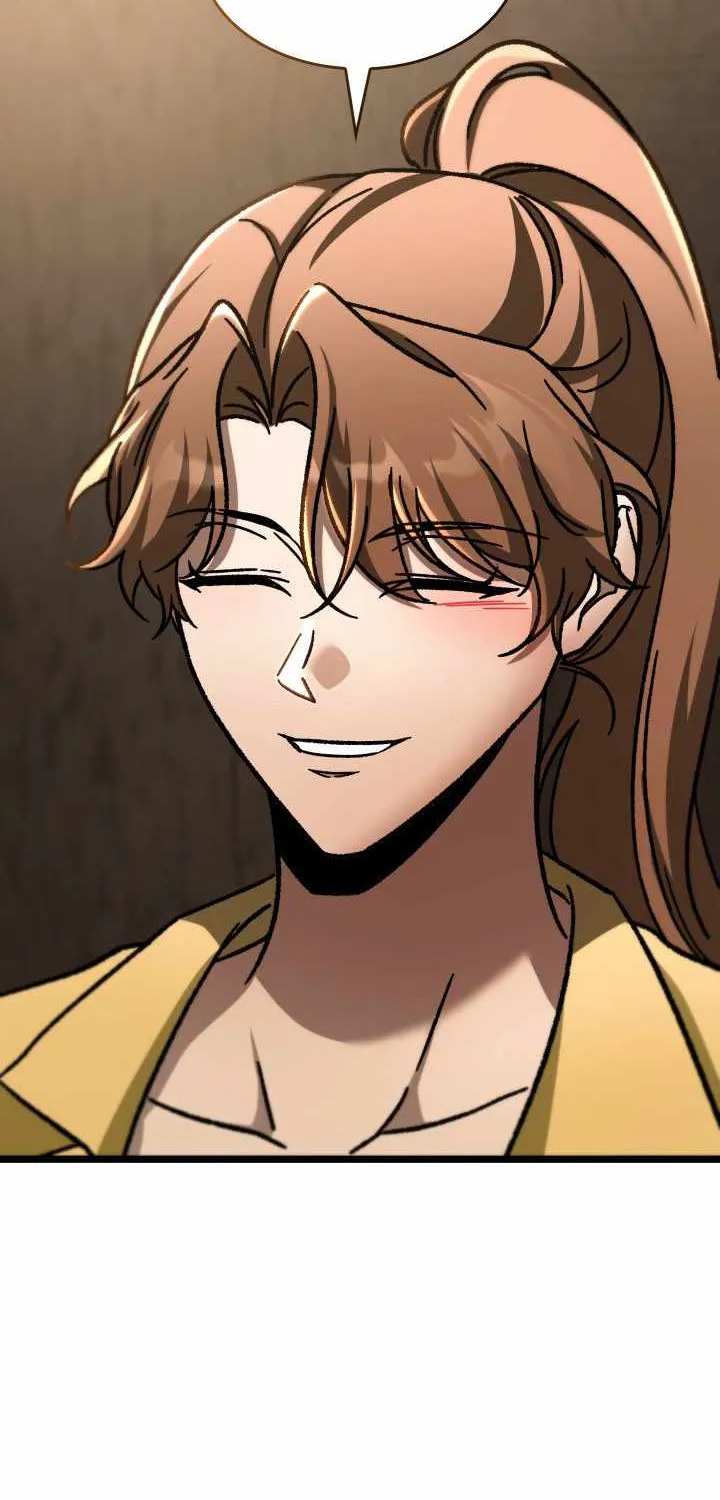 Read F-Class Destiny Hunter chapter 105 image 82 on Lezhin