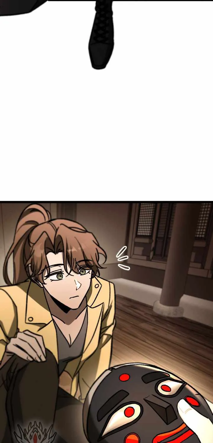 Read F-Class Destiny Hunter chapter 105 image 91 on Lezhin