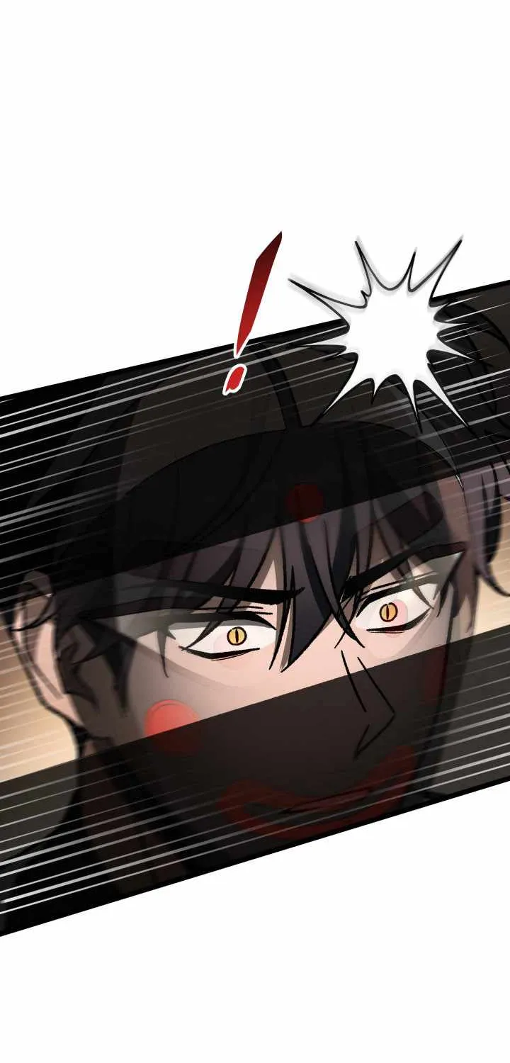 Read F-Class Destiny Hunter chapter 105 image 94 on Lezhin