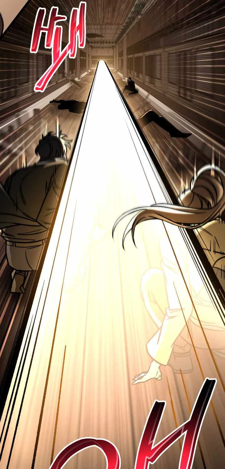 Read F-Class Destiny Hunter chapter 105 image 96 on Lezhin