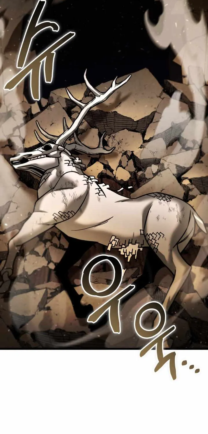 Read F-Class Destiny Hunter chapter 105 image 99 on Lezhin