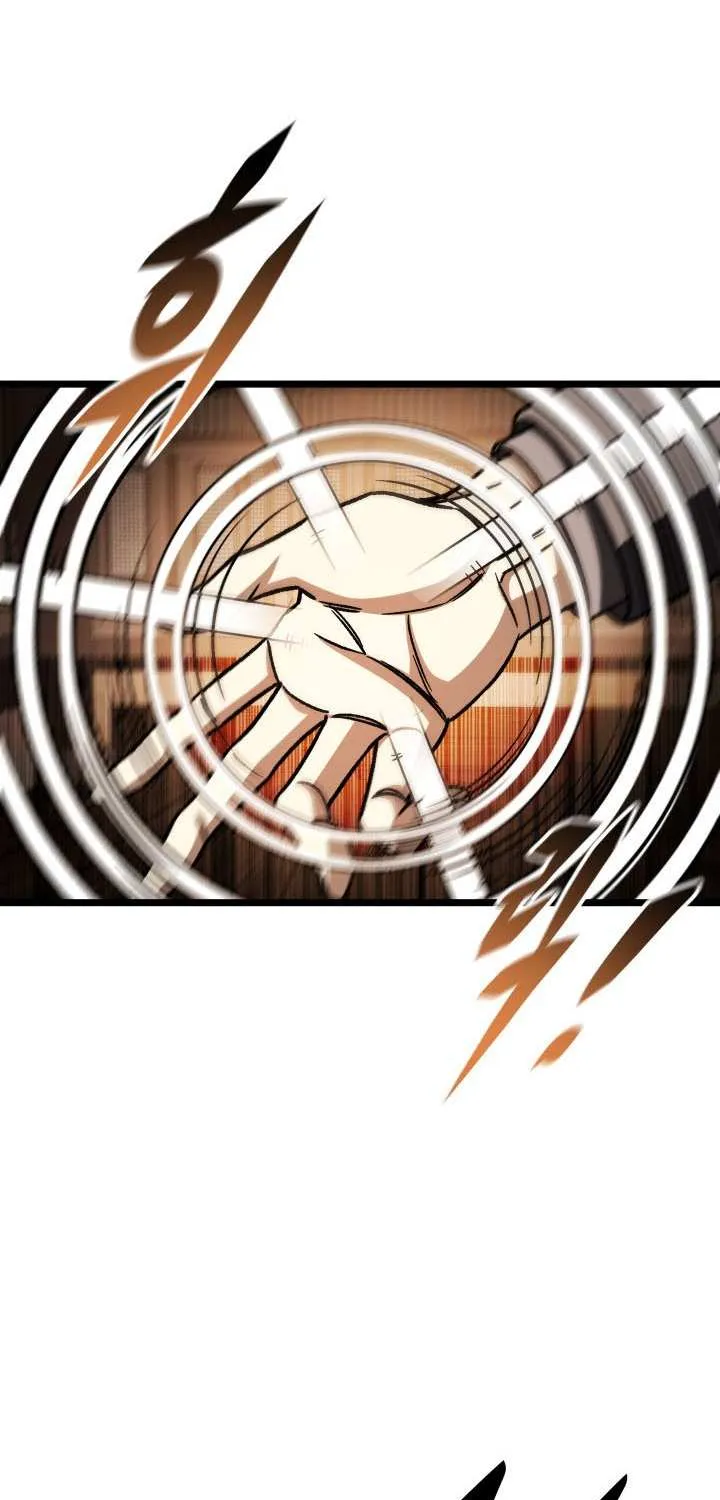 Read F-Class Destiny Hunter chapter 106 image 1 on Lezhin