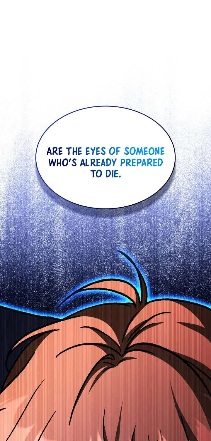 Read F-Class Destiny Hunter chapter 106 image 10 on Lezhin