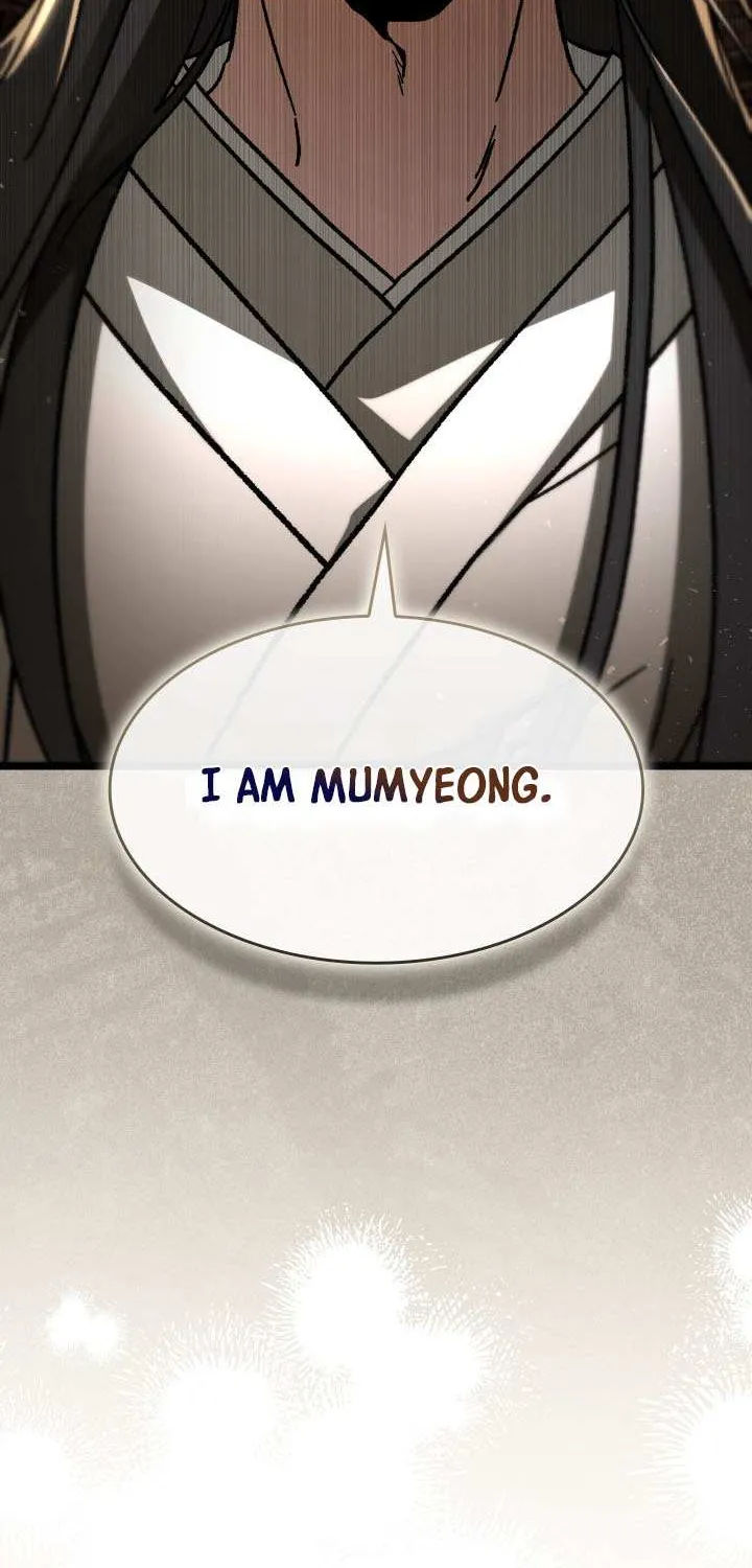 Read F-Class Destiny Hunter chapter 106 image 100 on Lezhin