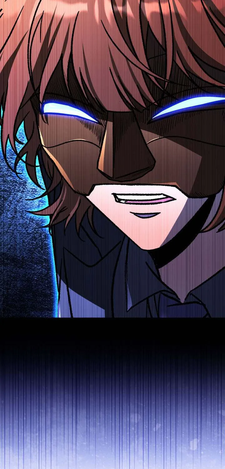 Read F-Class Destiny Hunter chapter 106 image 11 on Lezhin