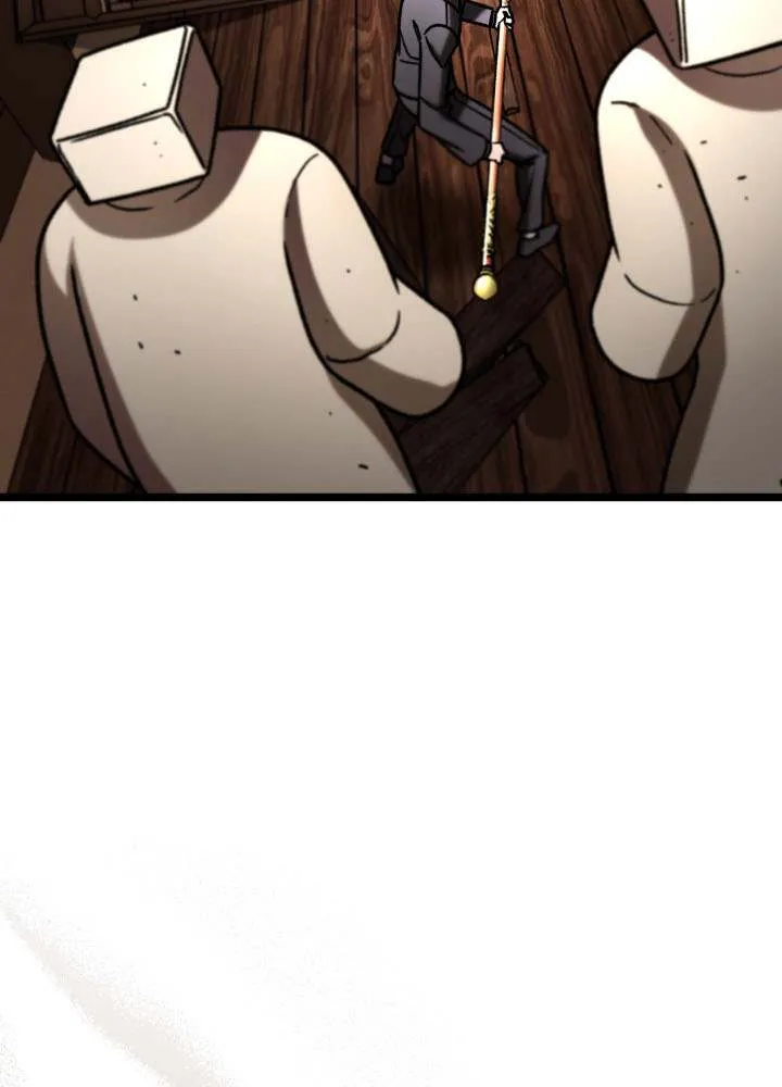 Read F-Class Destiny Hunter chapter 106 image 14 on Lezhin