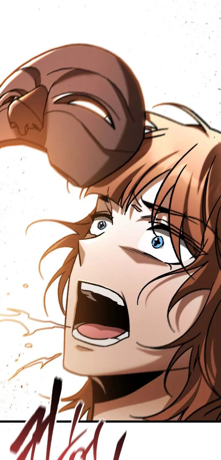 Read F-Class Destiny Hunter chapter 106 image 29 on Lezhin