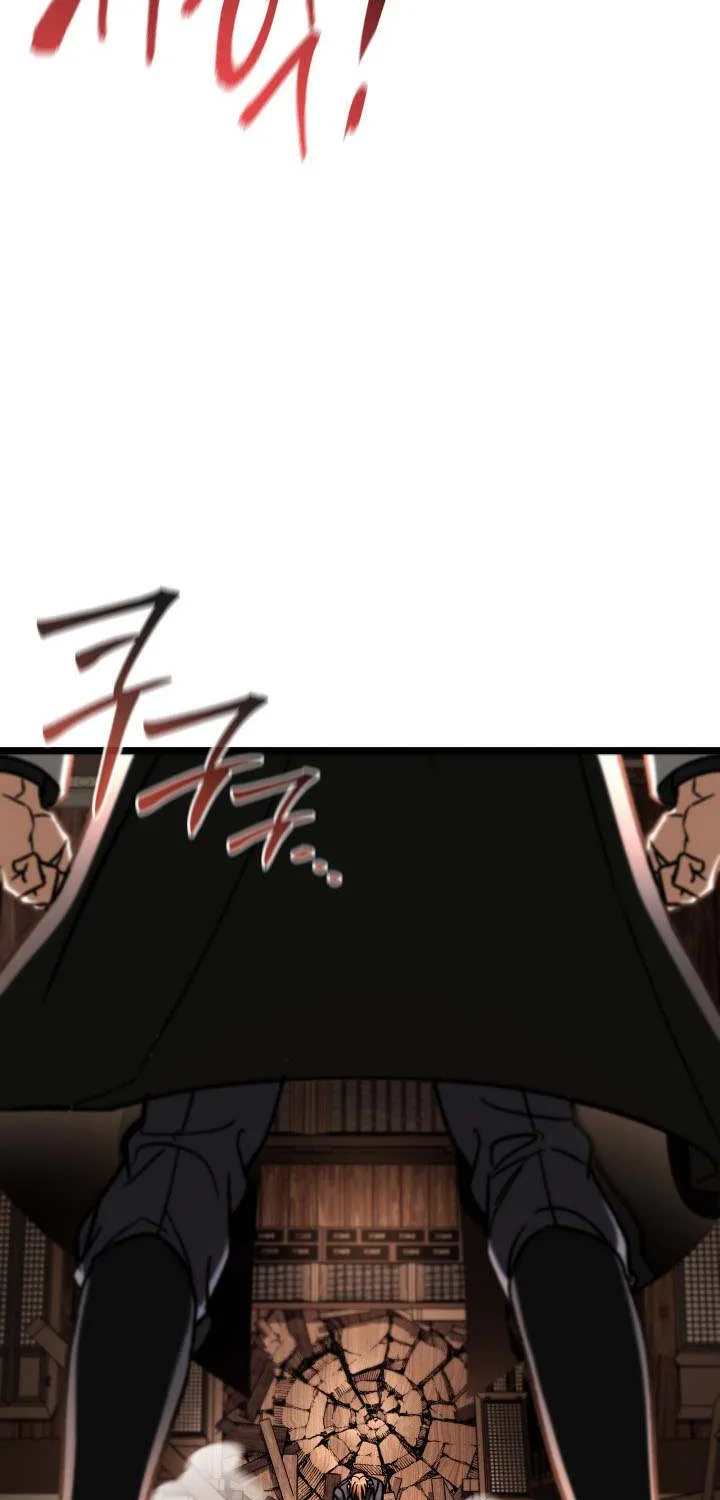 Read F-Class Destiny Hunter chapter 106 image 30 on Lezhin