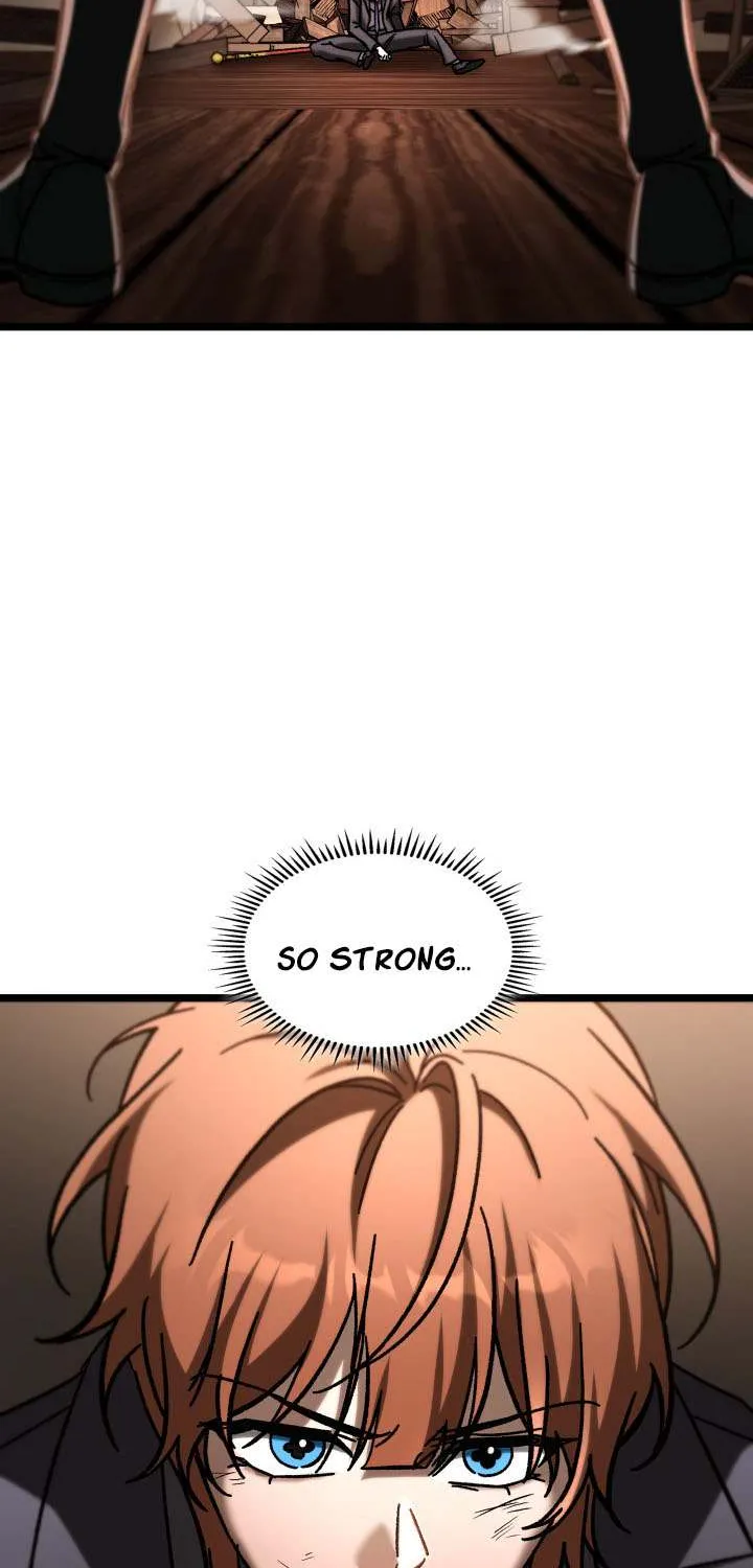 Read F-Class Destiny Hunter chapter 106 image 31 on Lezhin