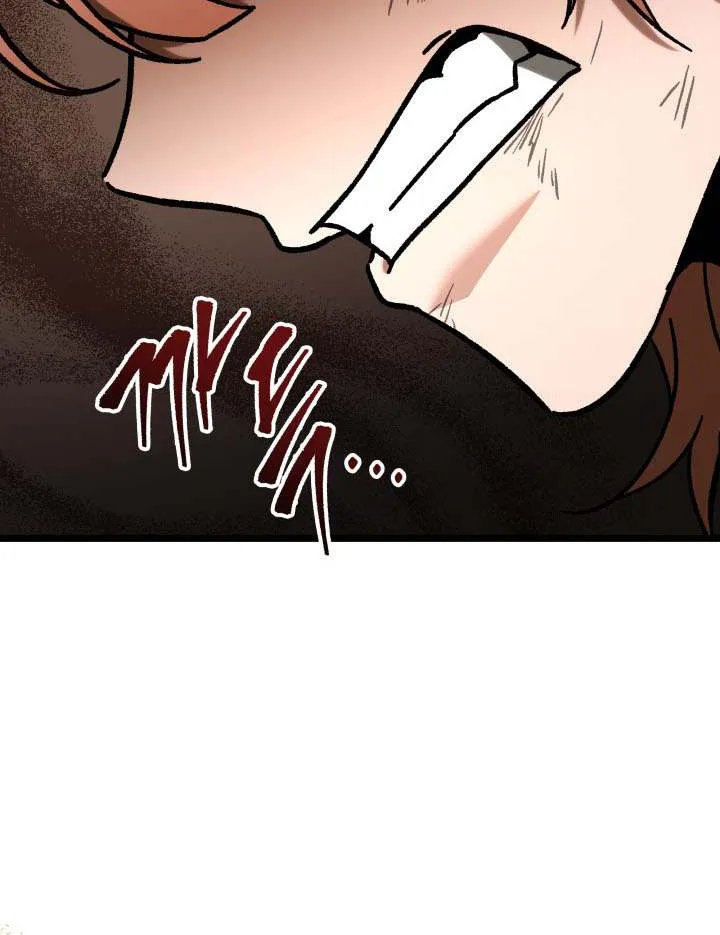 Read F-Class Destiny Hunter chapter 106 image 34 on Lezhin