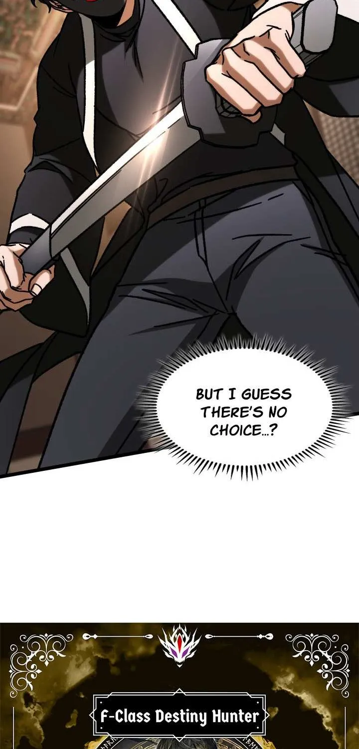 Read F-Class Destiny Hunter chapter 106 image 4 on Lezhin