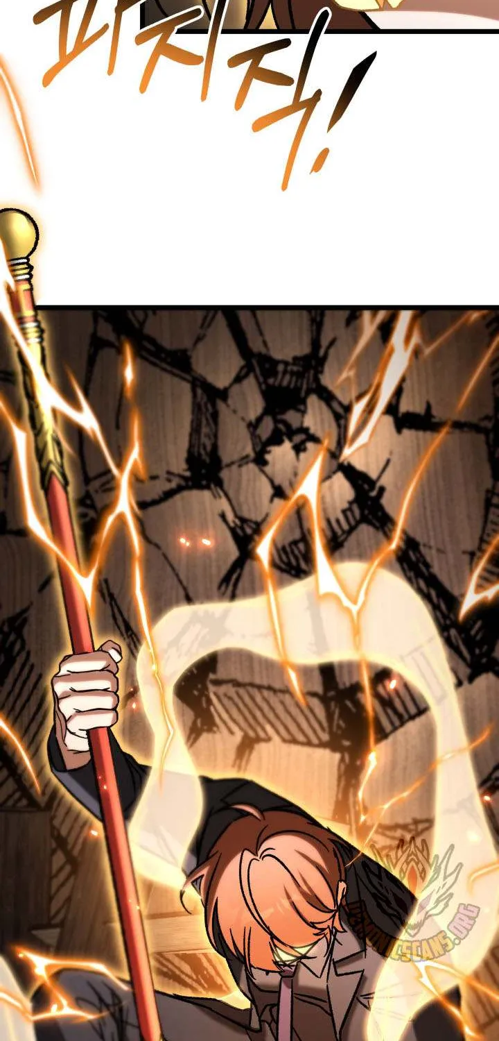 Read F-Class Destiny Hunter chapter 106 image 42 on Lezhin