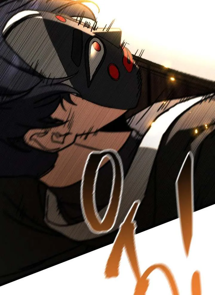 Read F-Class Destiny Hunter chapter 106 image 47 on Lezhin