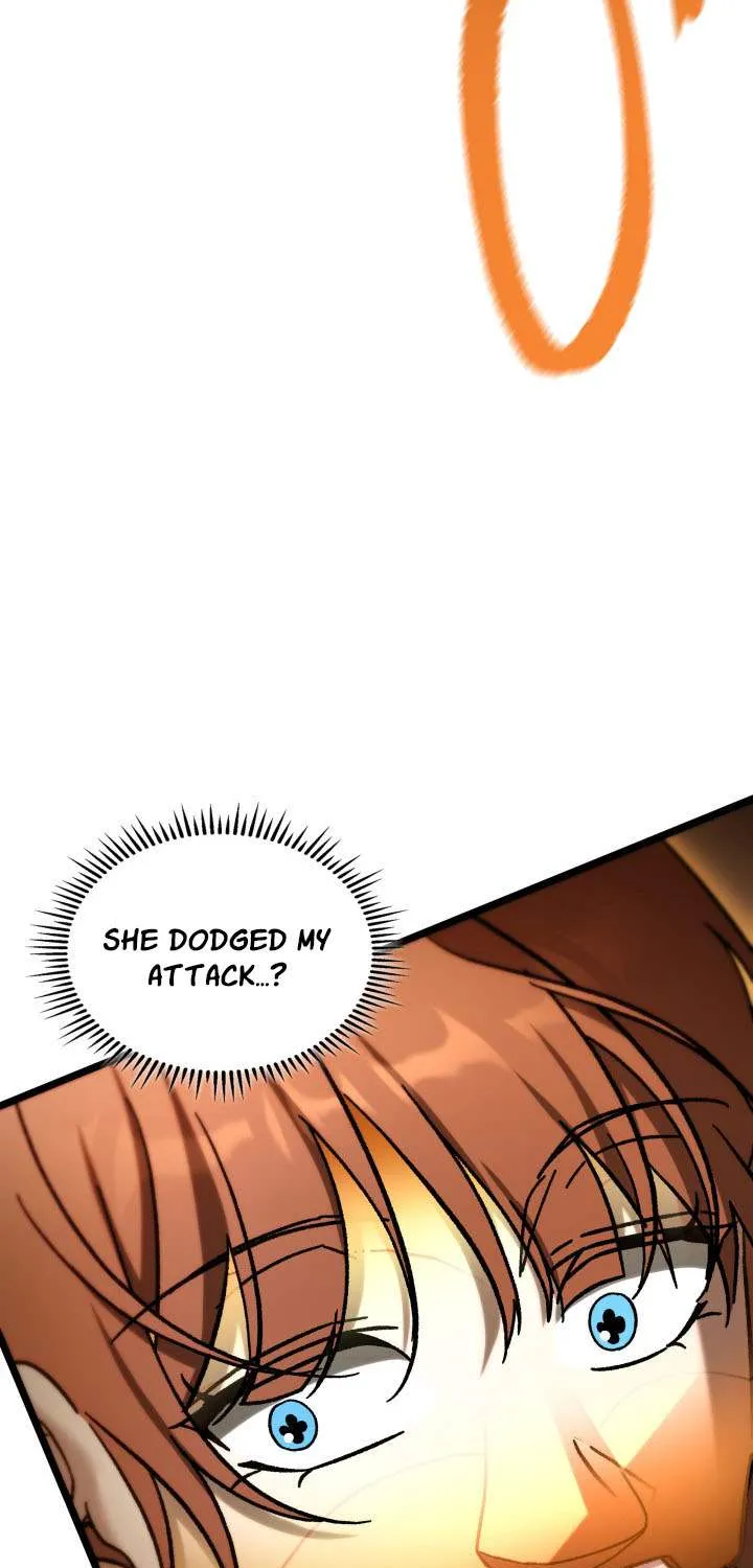 Read F-Class Destiny Hunter chapter 106 image 48 on Lezhin