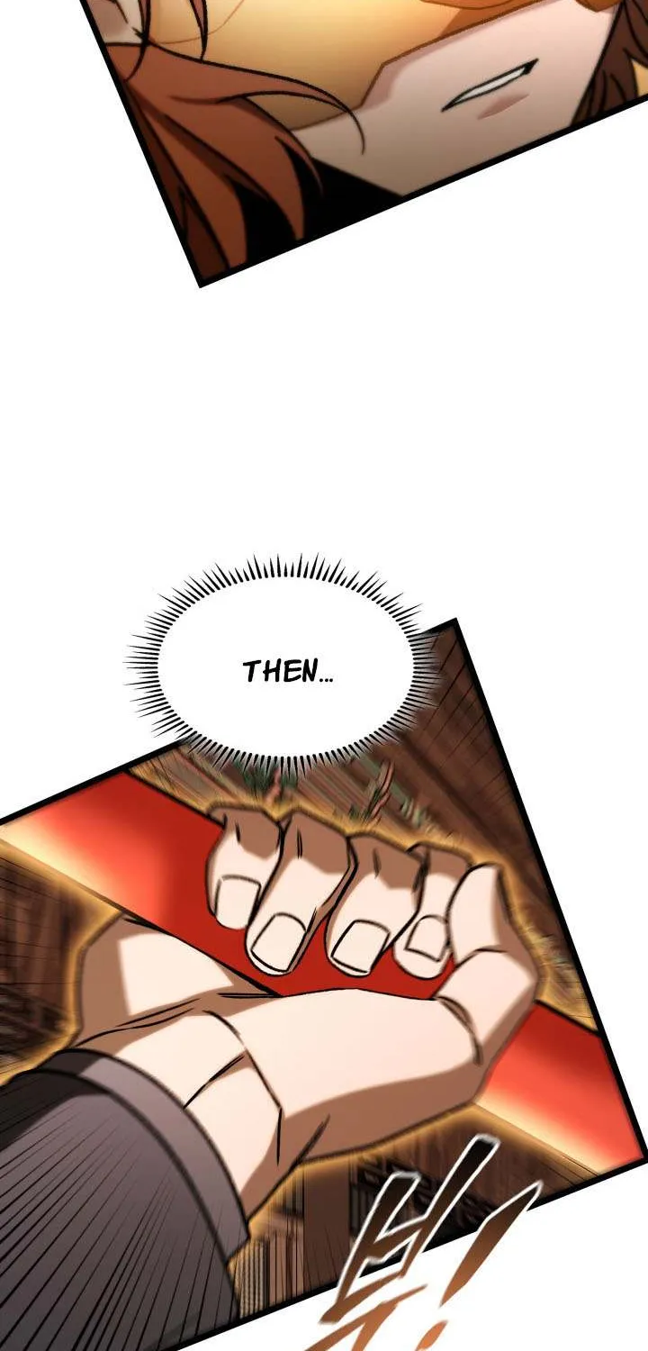 Read F-Class Destiny Hunter chapter 106 image 49 on Lezhin