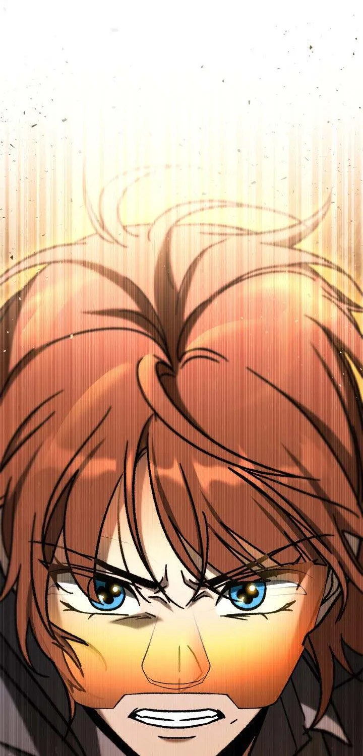 Read F-Class Destiny Hunter chapter 106 image 53 on Lezhin