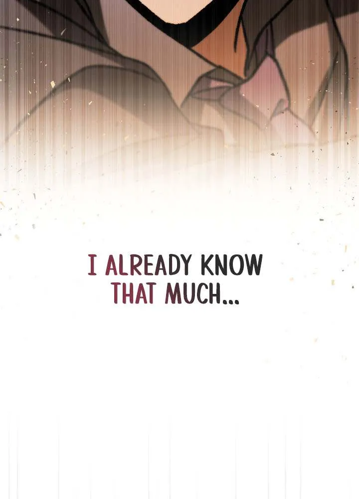 Read F-Class Destiny Hunter chapter 106 image 54 on Lezhin