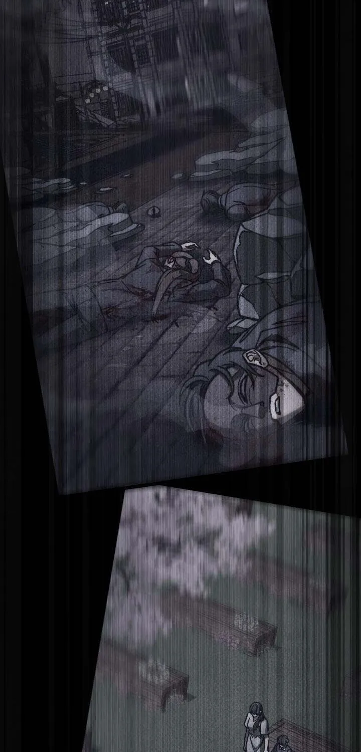 Read F-Class Destiny Hunter chapter 106 image 56 on Lezhin