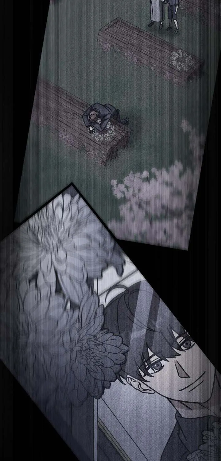 Read F-Class Destiny Hunter chapter 106 image 57 on Lezhin