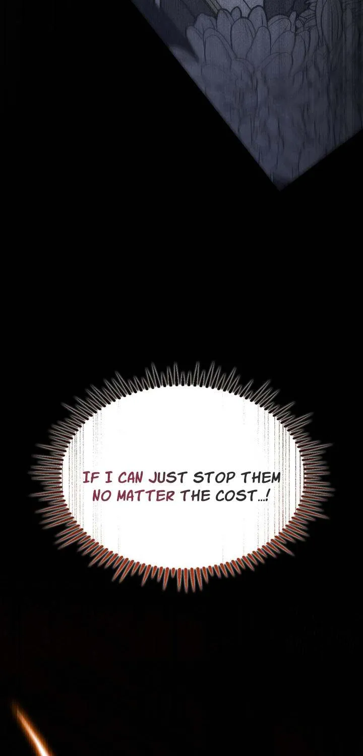 Read F-Class Destiny Hunter chapter 106 image 58 on Lezhin
