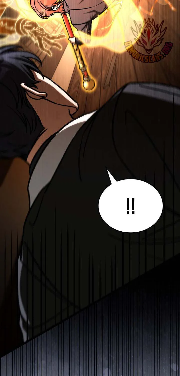Read F-Class Destiny Hunter chapter 106 image 60 on Lezhin