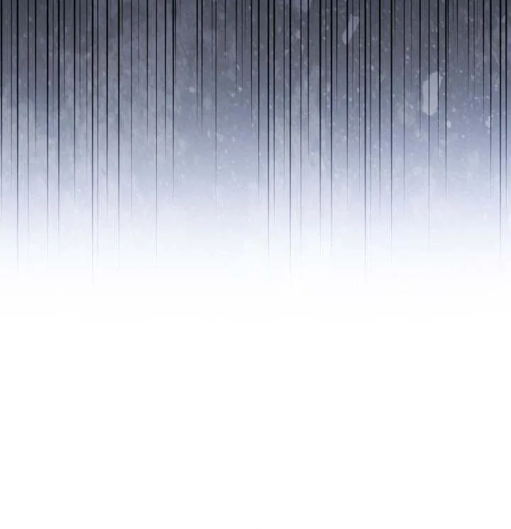 Read F-Class Destiny Hunter chapter 106 image 61 on Lezhin