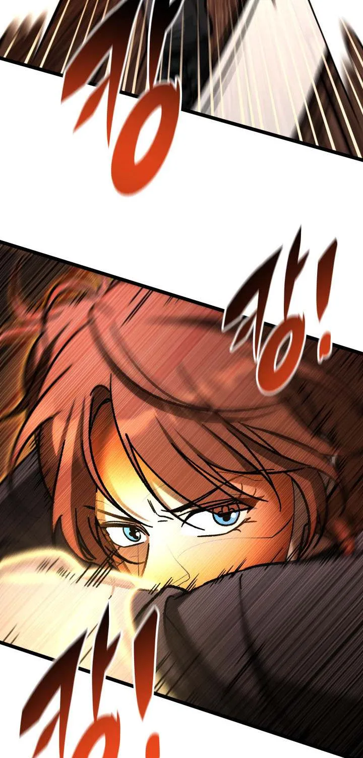 Read F-Class Destiny Hunter chapter 106 image 63 on Lezhin