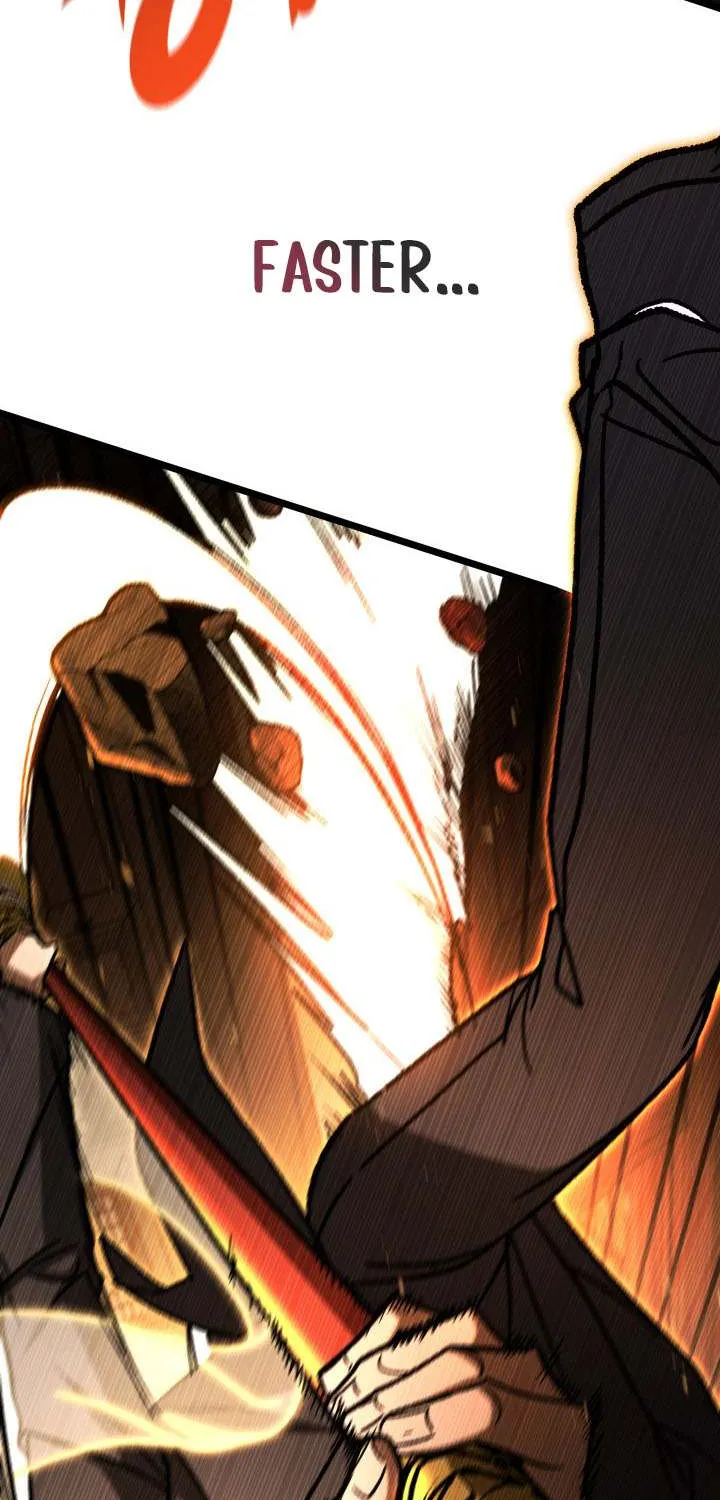 Read F-Class Destiny Hunter chapter 106 image 64 on Lezhin