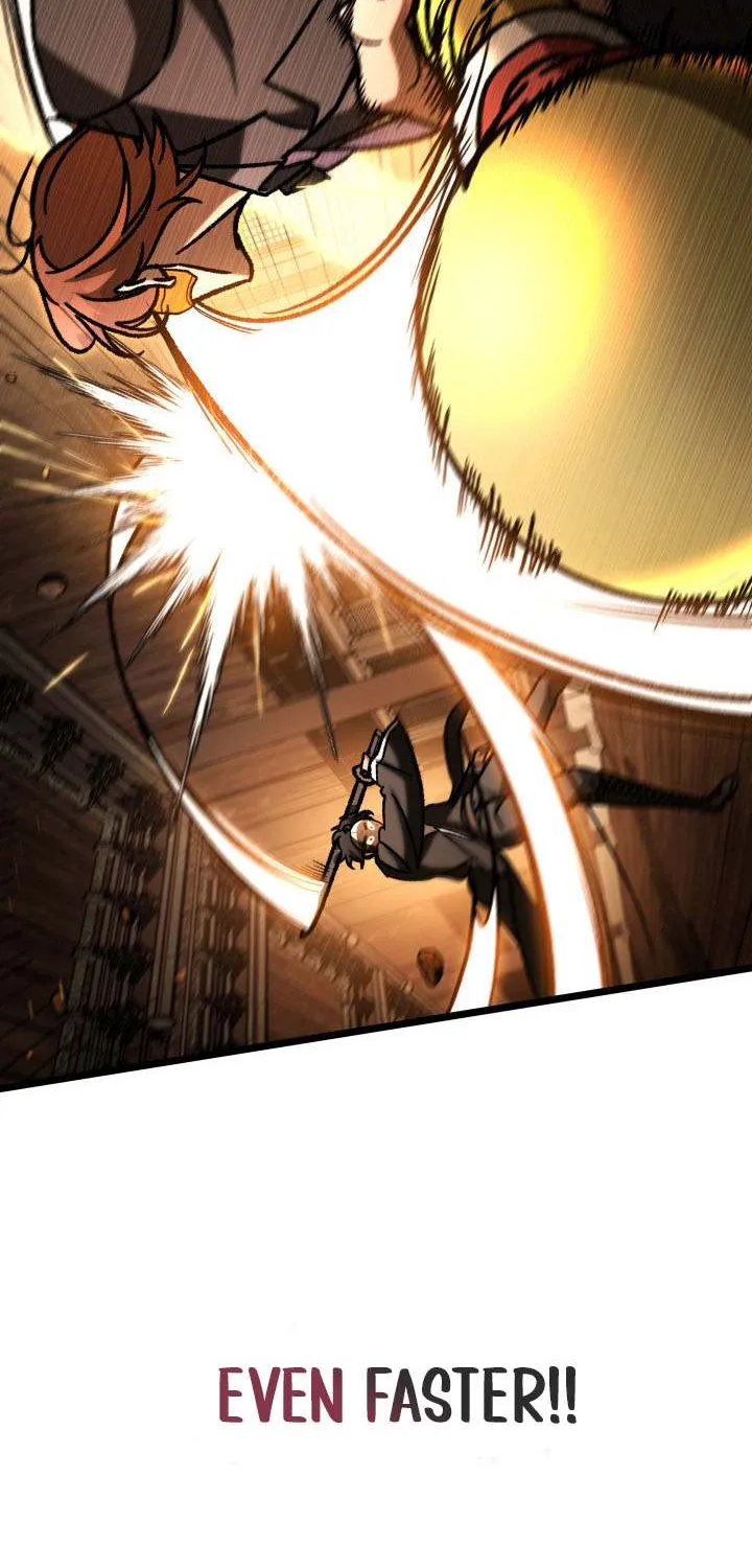 Read F-Class Destiny Hunter chapter 106 image 65 on Lezhin