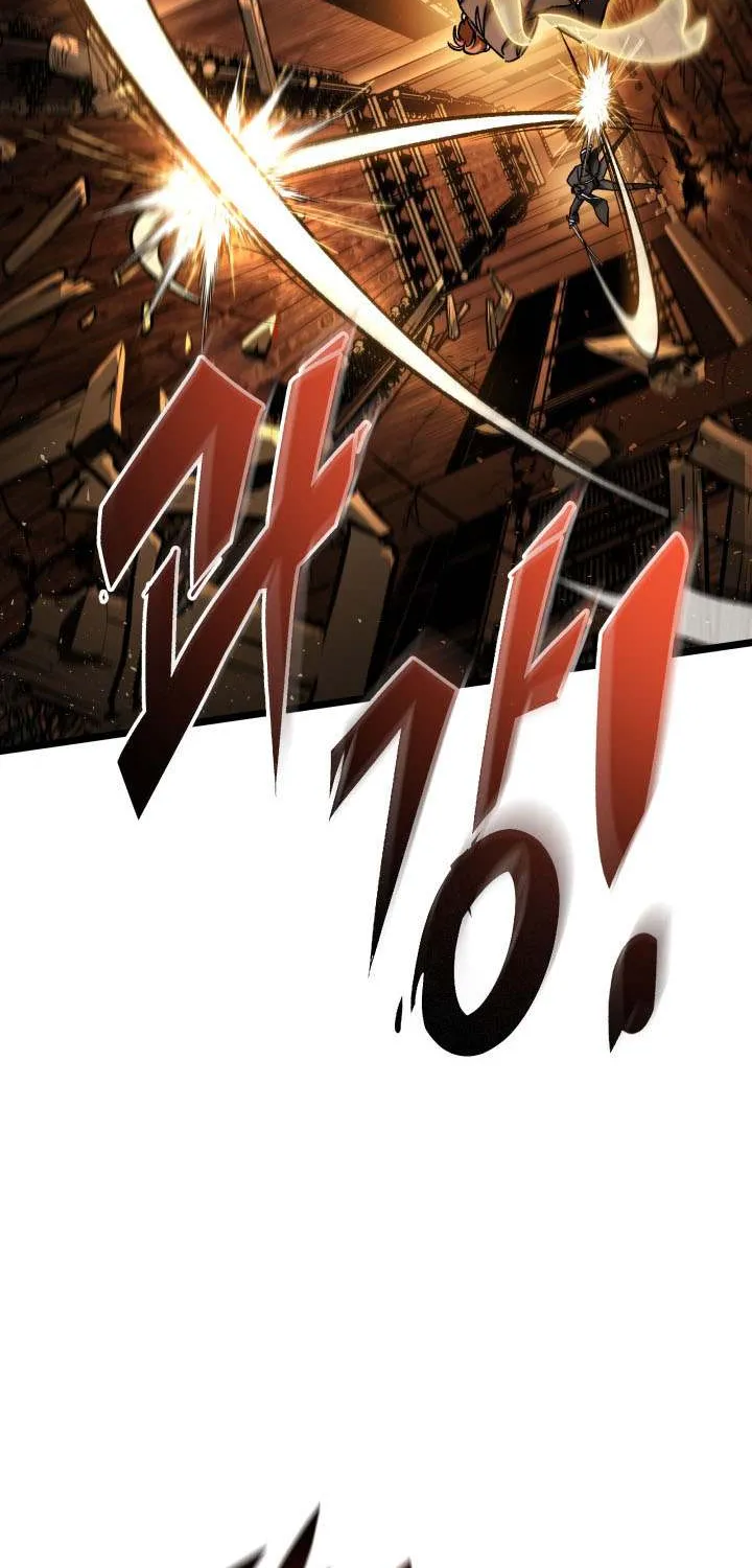 Read F-Class Destiny Hunter chapter 106 image 68 on Lezhin