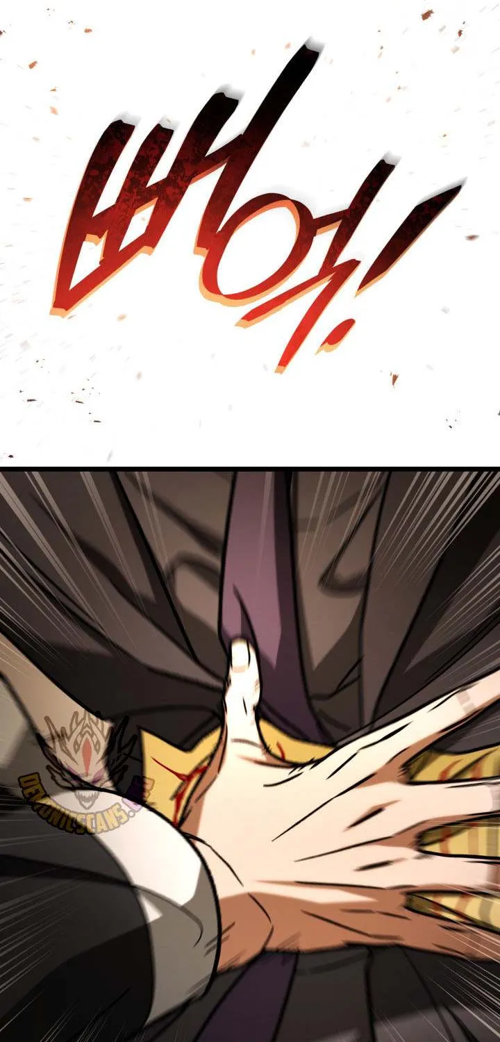 Read F-Class Destiny Hunter chapter 106 image 72 on Lezhin