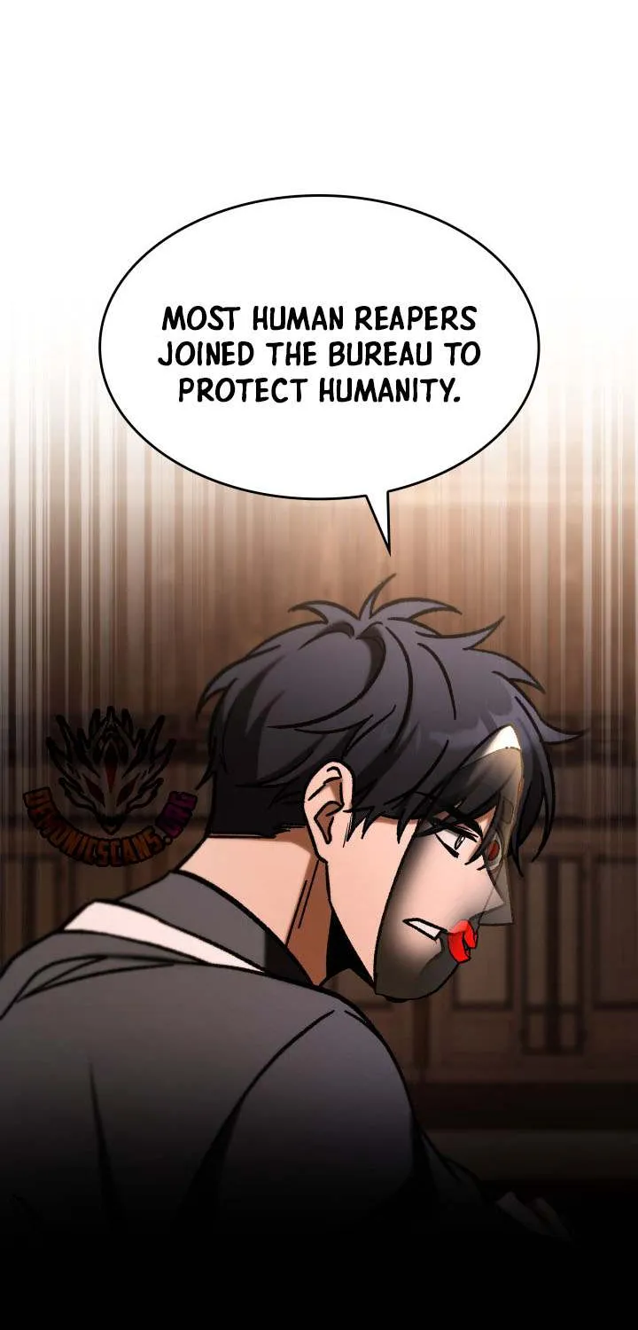 Read F-Class Destiny Hunter chapter 106 image 82 on Lezhin