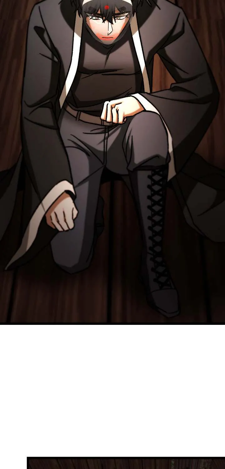 Read F-Class Destiny Hunter chapter 106 image 85 on Lezhin