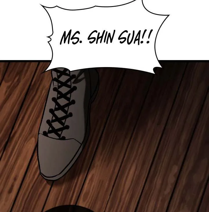 Read F-Class Destiny Hunter chapter 106 image 87 on Lezhin