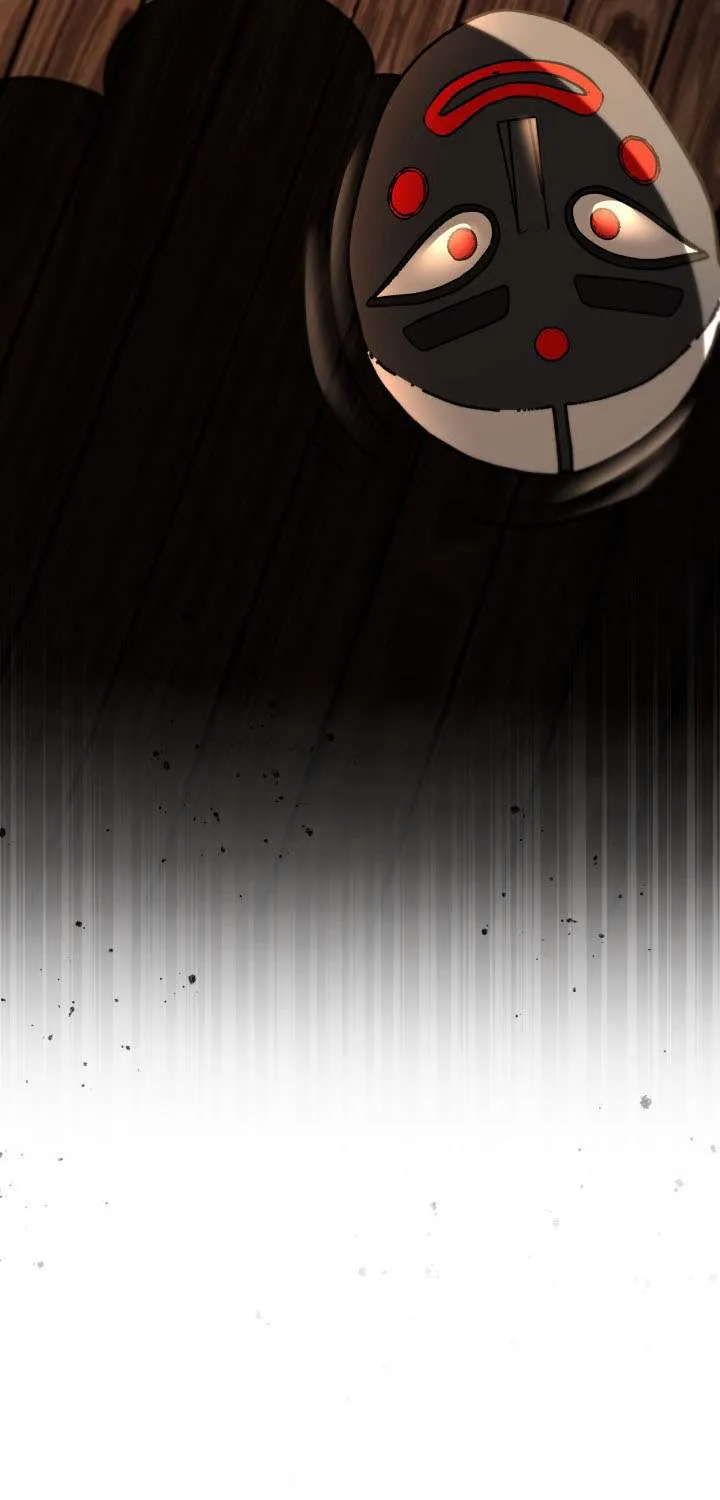 Read F-Class Destiny Hunter chapter 106 image 88 on Lezhin