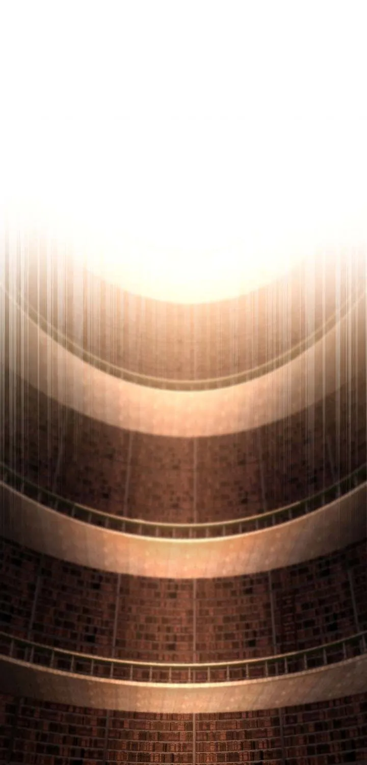 Read F-Class Destiny Hunter chapter 106 image 89 on Lezhin