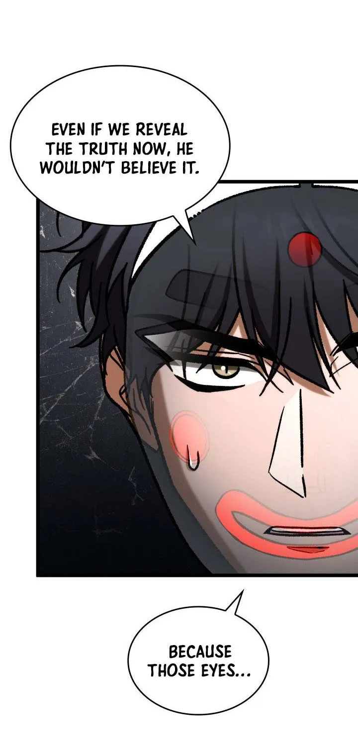 Read F-Class Destiny Hunter chapter 106 image 9 on Lezhin
