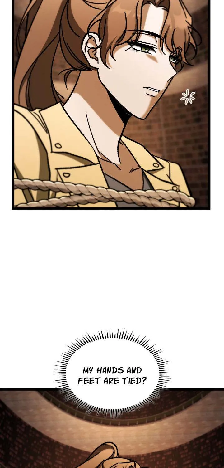 Read F-Class Destiny Hunter chapter 106 image 91 on Lezhin
