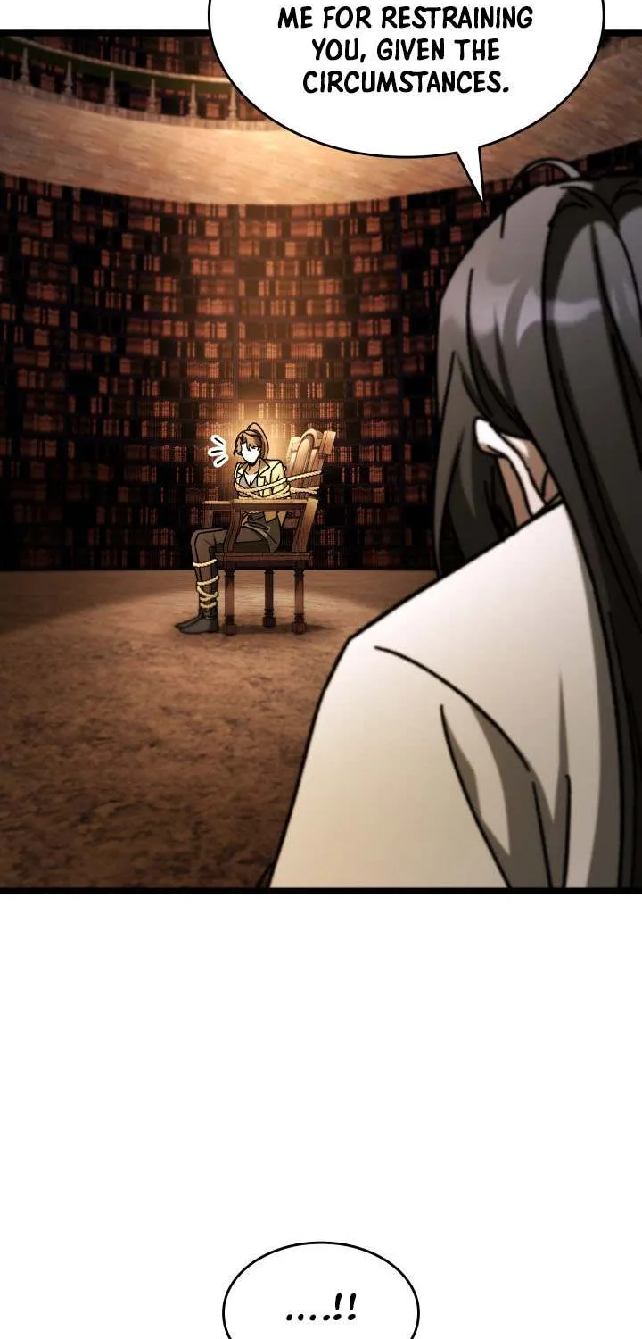 Read F-Class Destiny Hunter chapter 106 image 93 on Lezhin