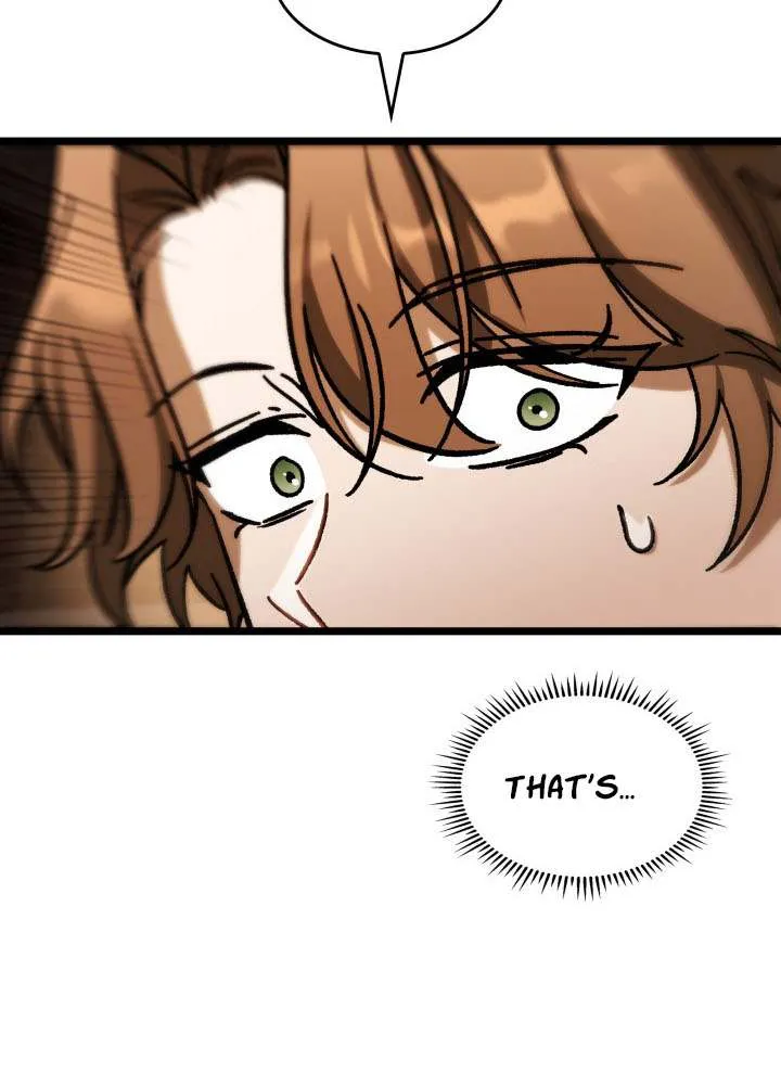 Read F-Class Destiny Hunter chapter 106 image 94 on Lezhin