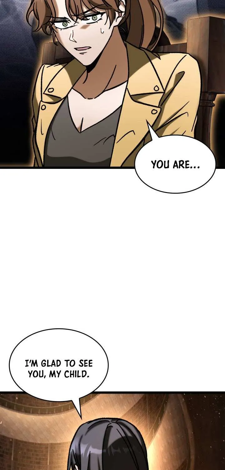 Read F-Class Destiny Hunter chapter 106 image 97 on Lezhin