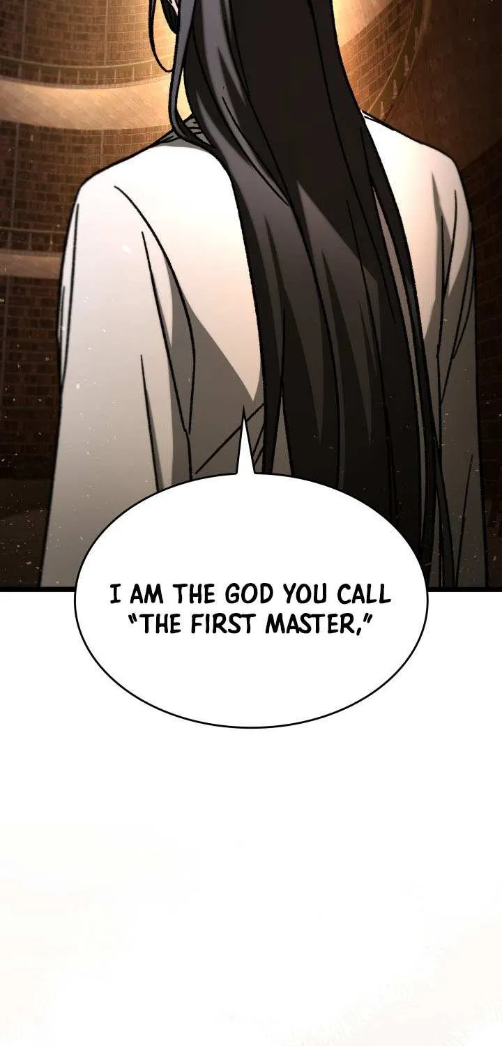 Read F-Class Destiny Hunter chapter 106 image 98 on Lezhin