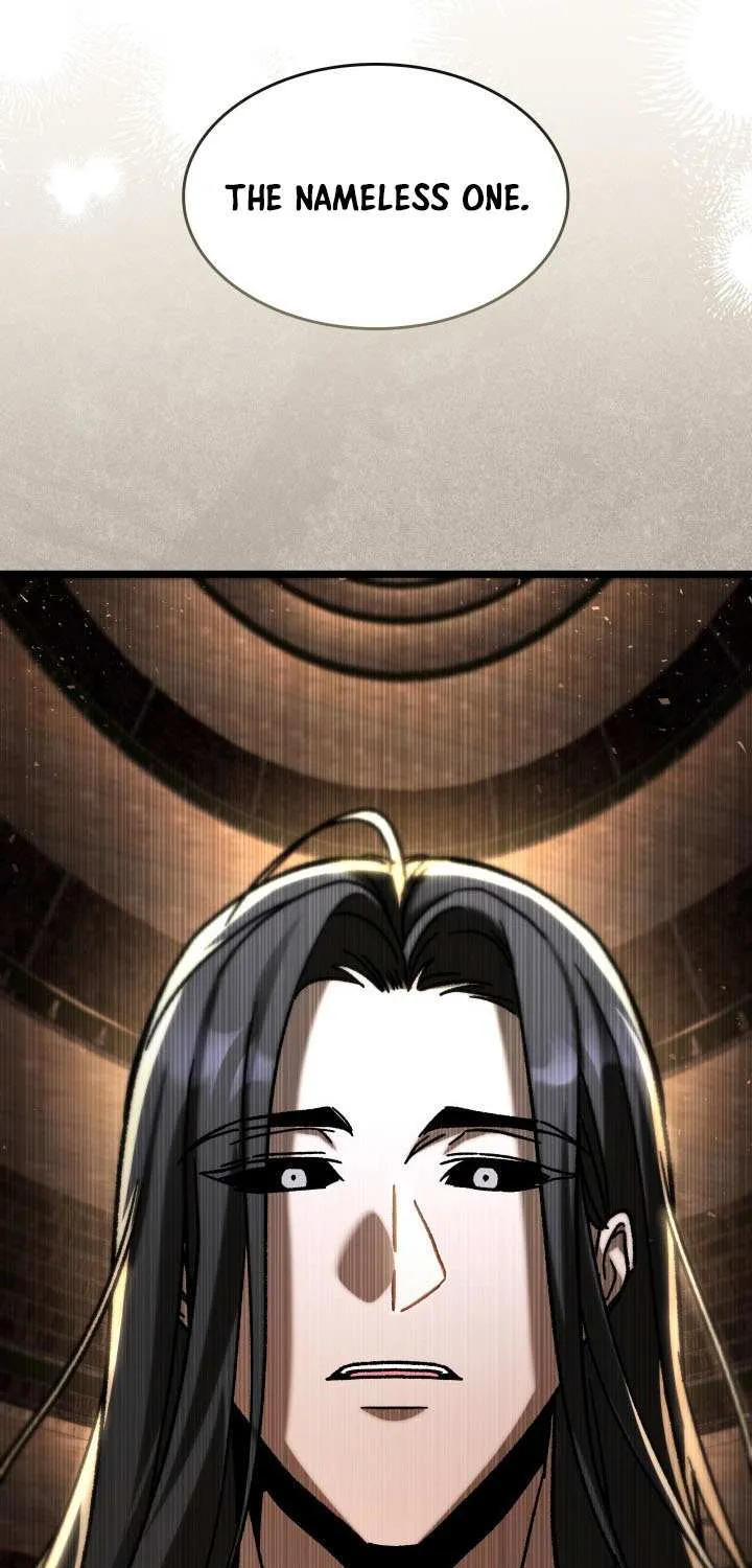 Read F-Class Destiny Hunter chapter 106 image 99 on Lezhin