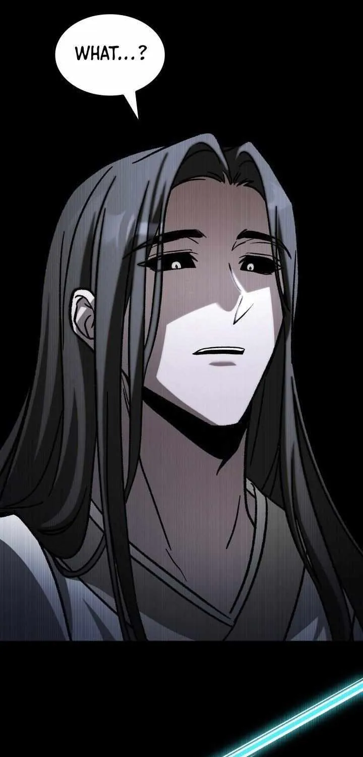 Read F-Class Destiny Hunter chapter 107 image 101 on Lezhin