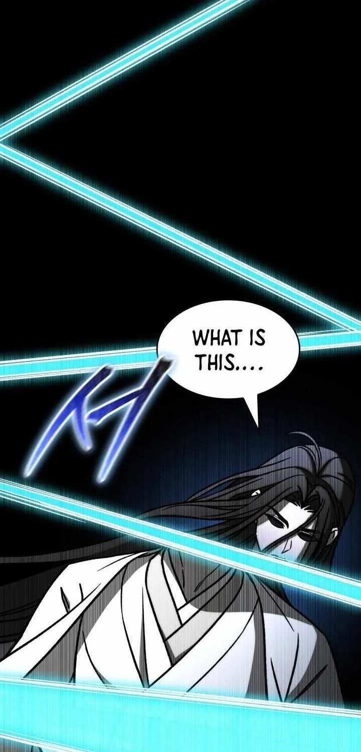 Read F-Class Destiny Hunter chapter 107 image 102 on Lezhin