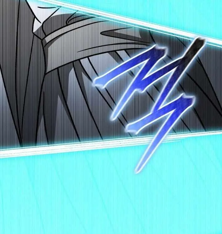 Read F-Class Destiny Hunter chapter 107 image 103 on Lezhin