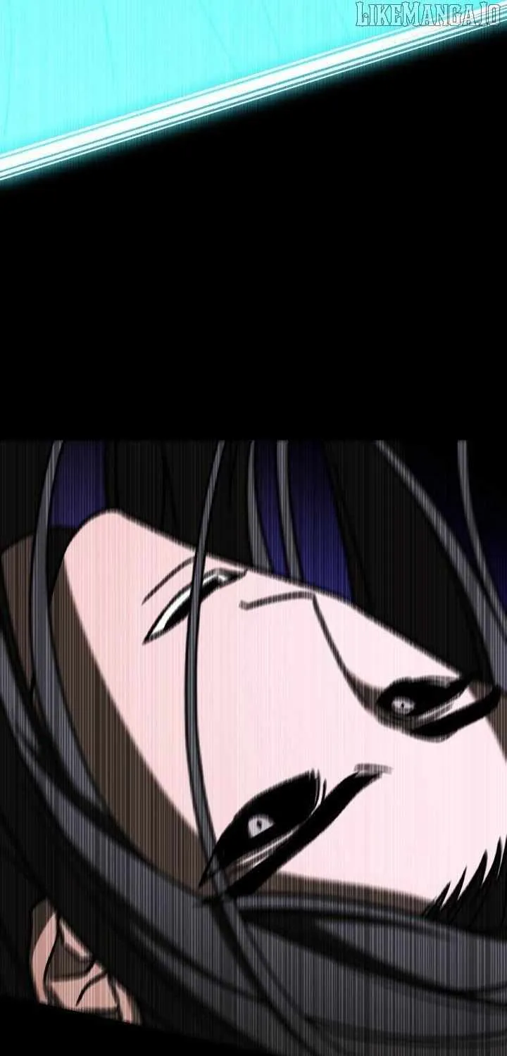 Read F-Class Destiny Hunter chapter 107 image 104 on Lezhin